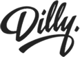 dilly