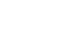 greateVillage