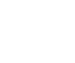 walkers