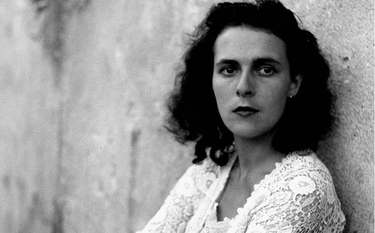 leonora_carrington_Galeria_Misrachi