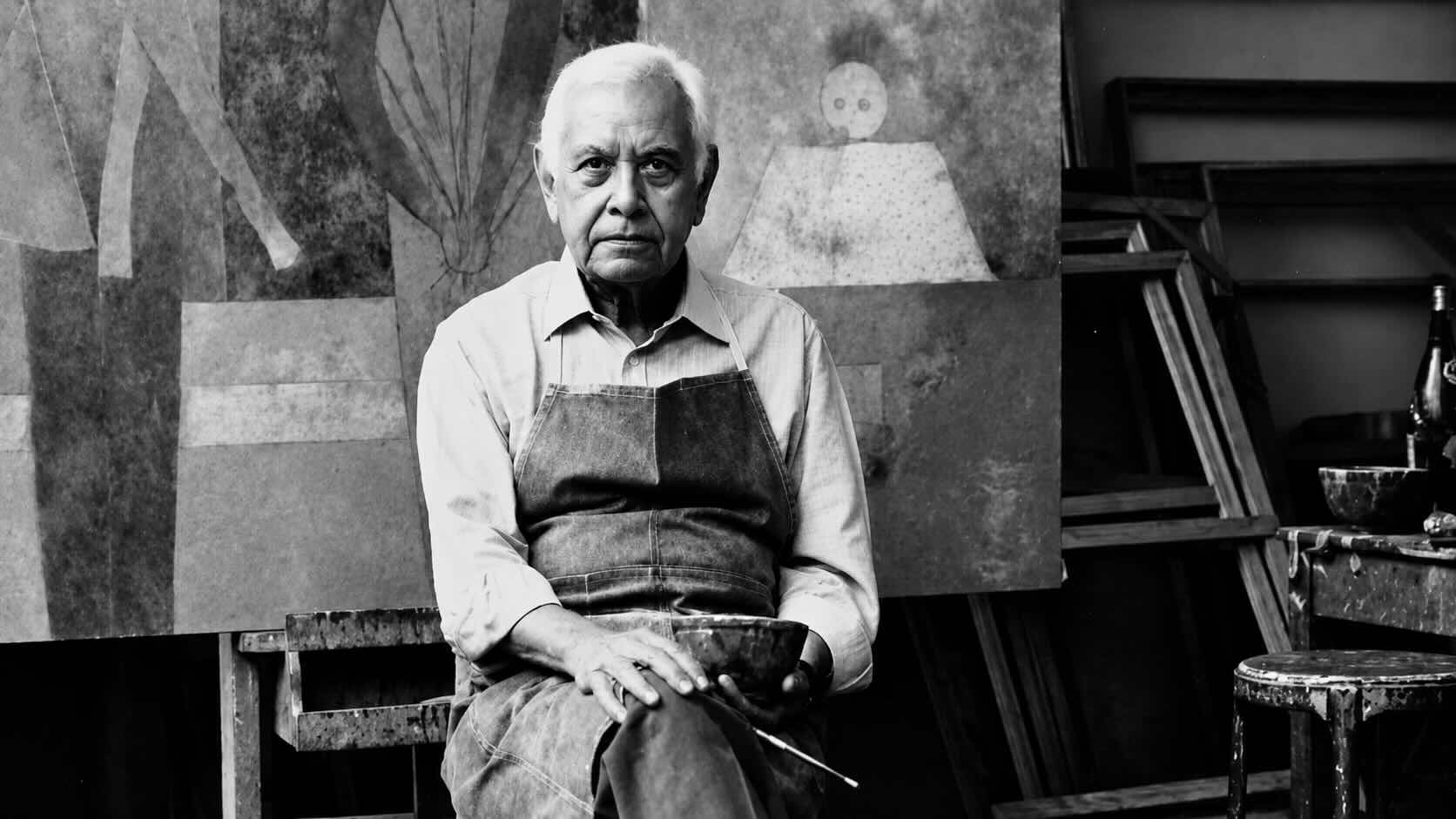 rufino-tamayo_galeria_misrachi_5_2_3