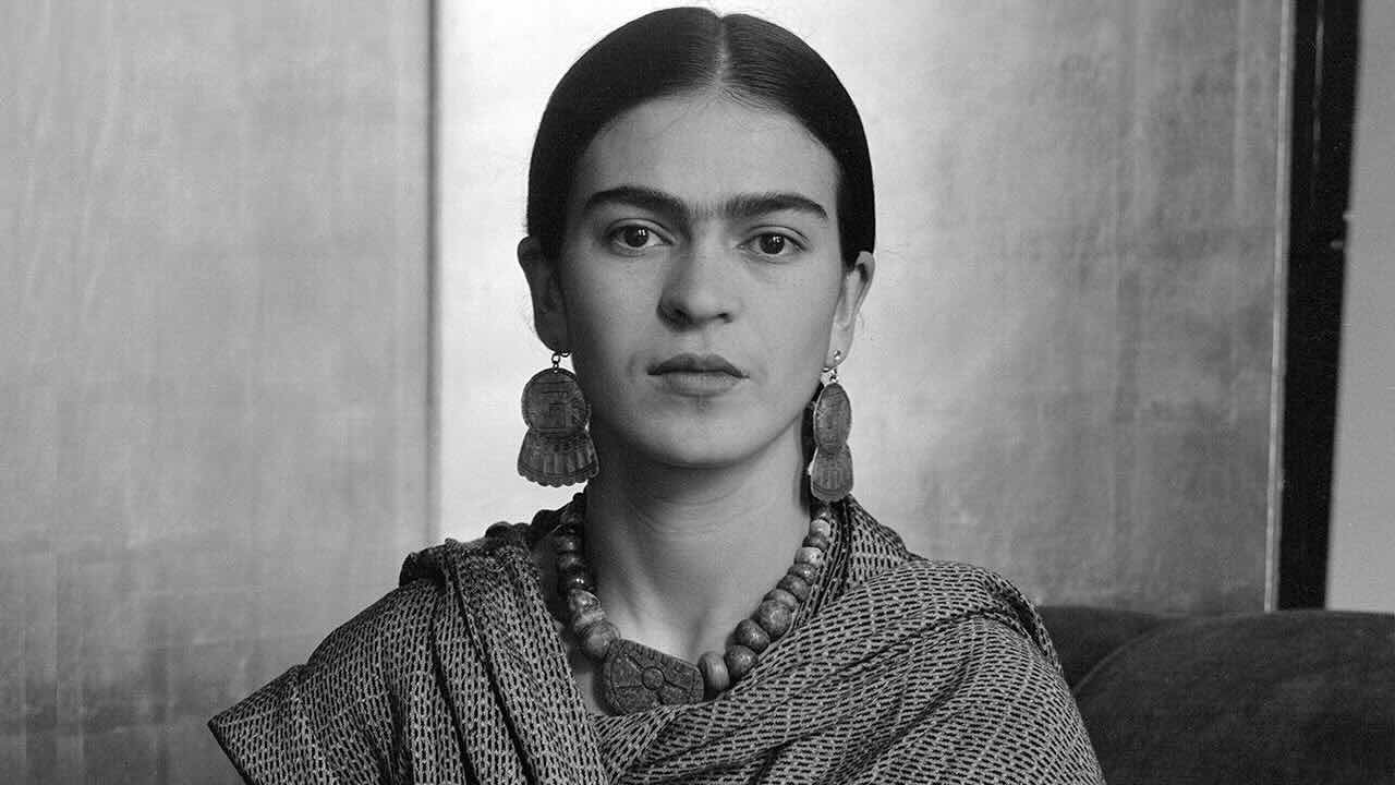Frida_Kahlo_Misrachi