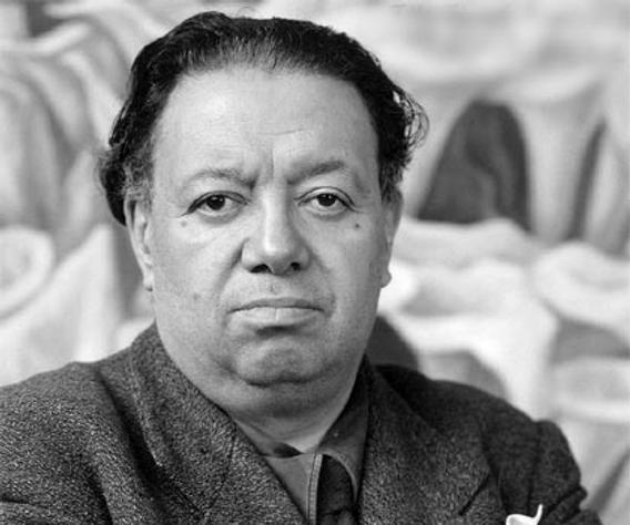 diego_rivera_Misrachi