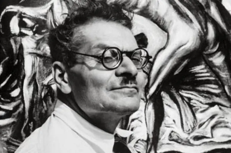 jose-clemente-orozco_misrachi
