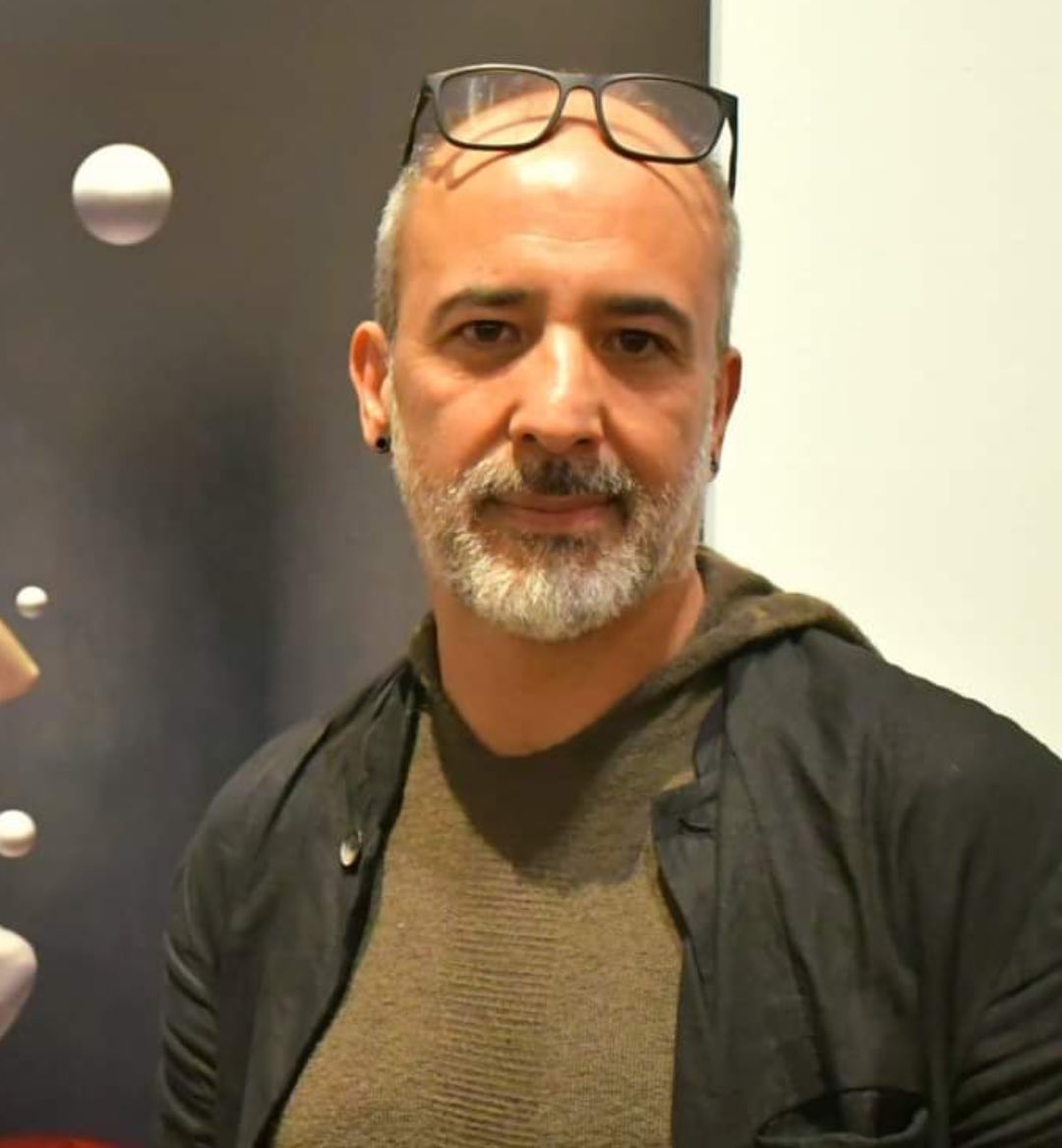gildardo_gallo_galeria_misrachi